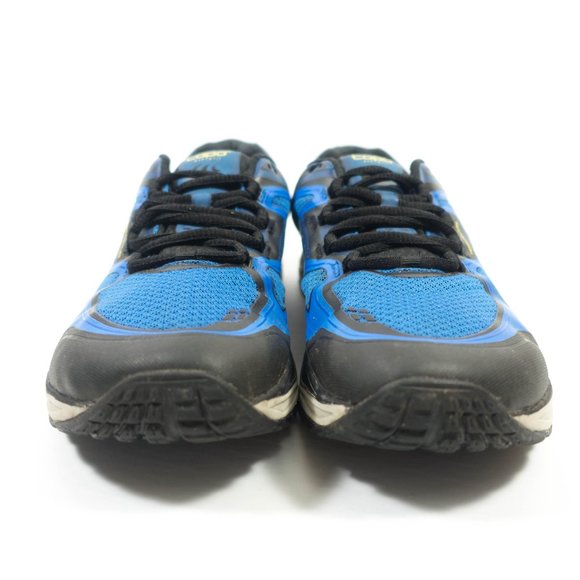 Topo Terraventure Trail Running Shoes - Men\'s Size 8.5 main image 4